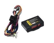 PAC SWI-CP2 Universal Analog