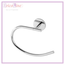 PORTA SALVIETTE ASCIUGAMANI