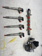 8XA,8XF 2016 AUDI A1 1.6 TDI