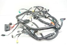 KYMCO PEOPLE GT 300 i ABS KABELBAUM WIRE HARNESS