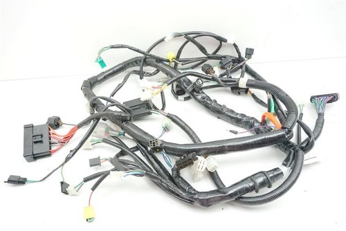 Kymco people 300 - 300, abs