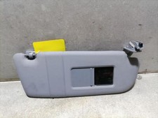 Audi A4 B5 Parasole Destro