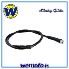 Cavo Contachilometri