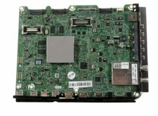 Scheda main pcb led - main,