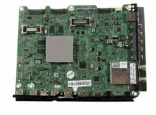 (NEW) Scheda Main PCB TV LED 46" BN94-06124T SAMSUNG UE46ES7000 BN41-01800B NEW
