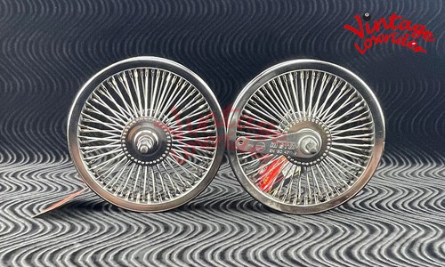 Ruota bicicletta vintage - ruota,