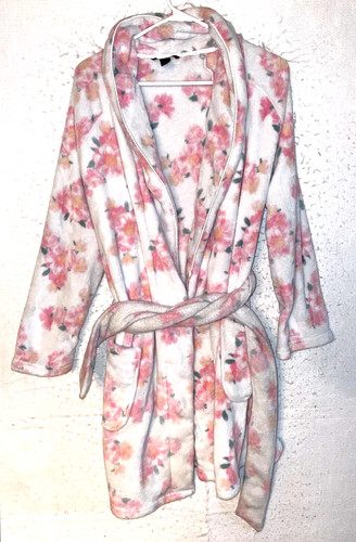 Victoria secret accogliente - secret,
