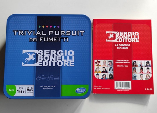 Fabbrica dei sogni - fabbrica,