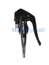 TRP Tektro TTLVR Carbon Brake