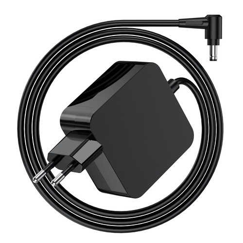 Alimentatore per asus r541 - asus,
