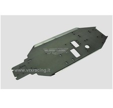 10360 TELAIO IN ALLUMINIO 1-10