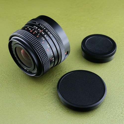 M42 fine flektogon - m42,,