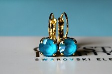 Scegli la tua finitura