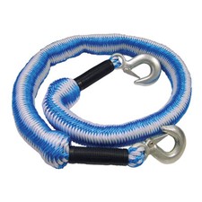 Faithfull XHT2005 Towing Rope