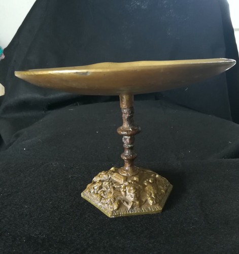 Bronzo-antico-