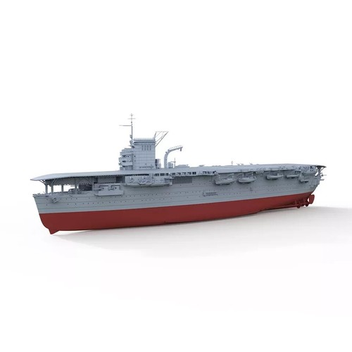 Ssc600601s 600 modello - ssc600601s, 1/600
