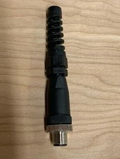 Minelab CTX 3030  Straight