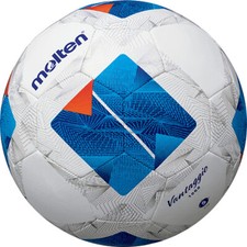 Palloni calcio molten - (08),