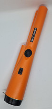 Sonda pinpointer metal - sonda,