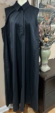 Marina Rinaldi Damasco