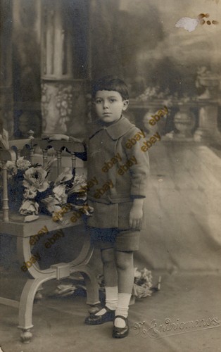 63560 costantinopoli anni - costantinopoli,