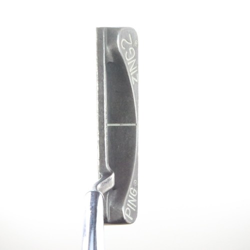 Golf putter ping zing - putter, pal4