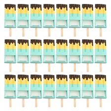  50 Pcs Scatoline Caramelle Forniture Per Feste Di Matrimonio Bellissime Scatole