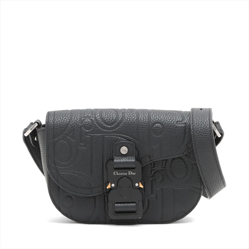 Borsa tracolla dior gravity - tracolla,