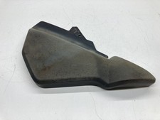 CARENA FIANCATA FIANCHETTO LATERALE DESTRO HONDA CBF 600 2004-2005-2006 PC38E