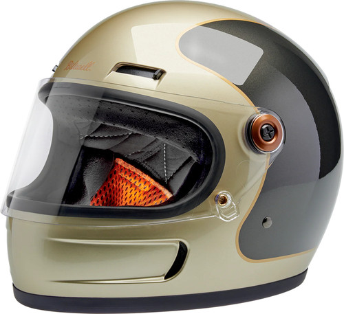 Biltwell gringo - biltwell,