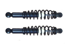 5P003A COPPIA AMMORTIZZATORI