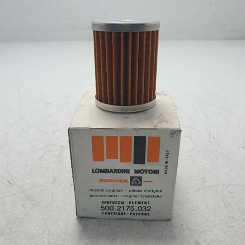 500 2175 032 filtro carburante - 500.2175.032,