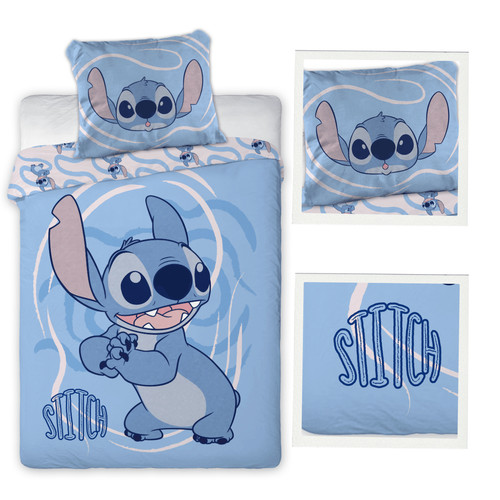 Disney lilo stitch cuore - disney,