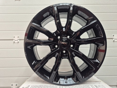 Set cerchi lega - set, 18"
