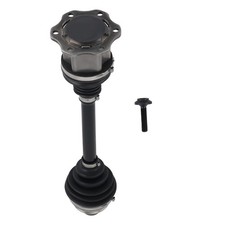 Albero di trasmissione per