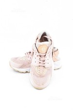 Nike women air huarache - women's,