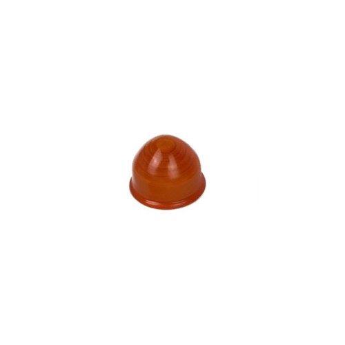 Mga cabochon de - mga,