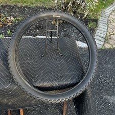 Haro Holeshot 2/20 x 2.10 Pneumatici BMX Gruppo 1