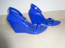 MELISSA Tacchi Alti Tg 38