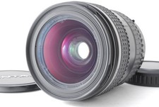 [Exc+4] SMC Pentax FA 645 Zoom