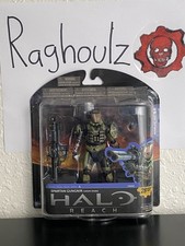 McFarlane Toys Halo Reach