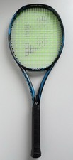 Racchetta Tennis Yonex EZONE DR 98 - Grip 2 (vedi descrizione) 1 di 2