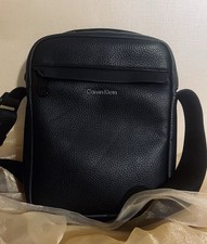Borsa Calvin Klein Uomo