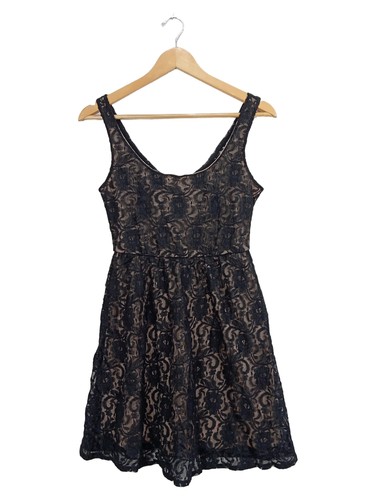 Apricot abito pizzo donna - abito, di