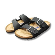 Sandali Birkenstock Arizona