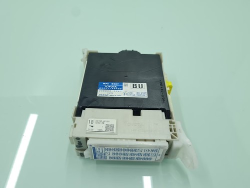 8922160400 modulo electronico - modulo,