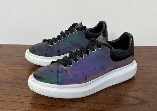 Scarpe basse uomo - , alexander