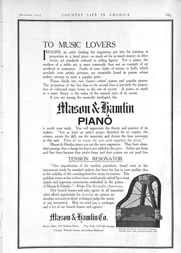 Pubblicità 1905 - x, 14)