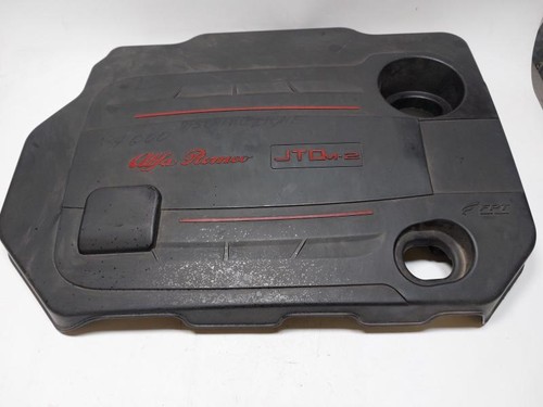 51859542 coprimotore alfa - 51859542,