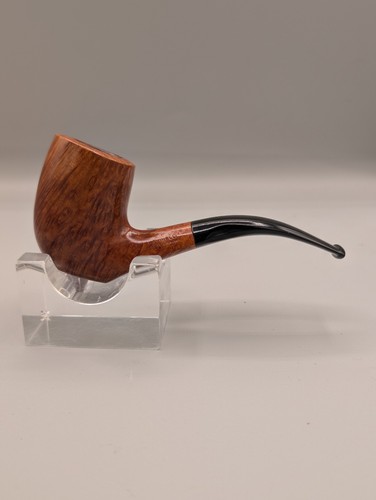 Pipa pipe savinelli - pipa,,